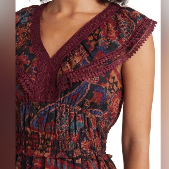 Tahari Dress - Picture 4 of 13